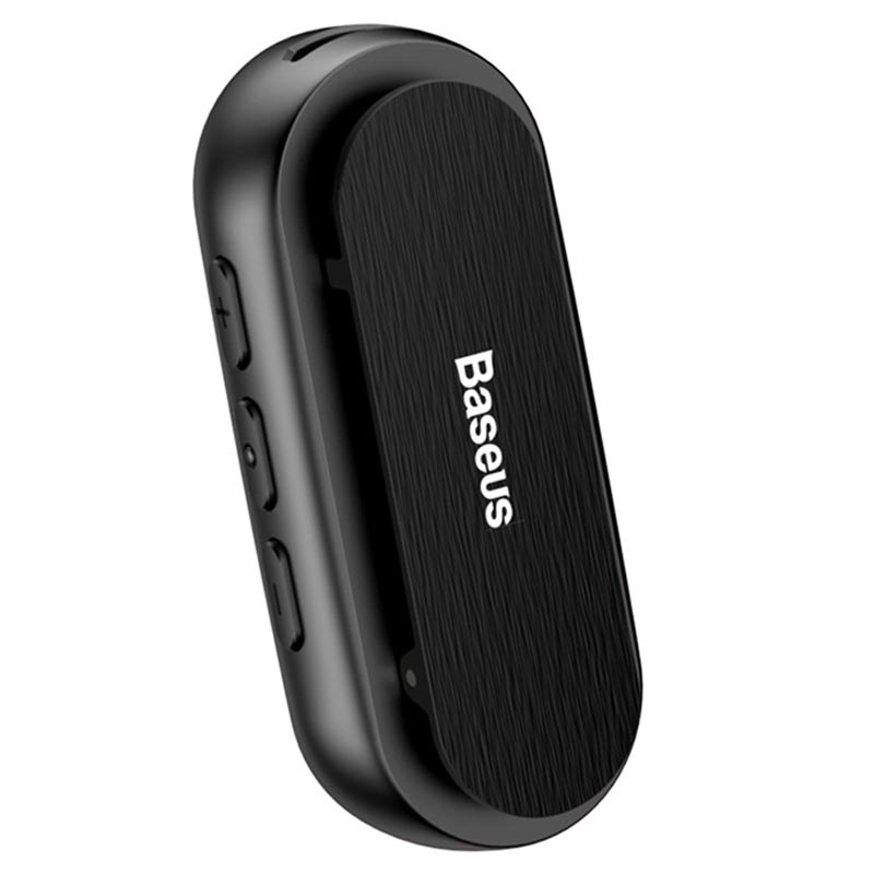 Bluetooth Adapter För Hörlurar Headset 3 5mm Mottagare