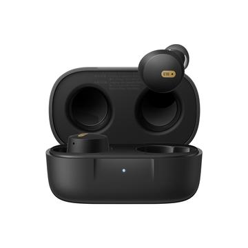 Baseus Bowie E18 True Wireless-hörlurar med ENC brusreducering