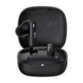 Baseus Bowie E19 True Wireless-hörlurar med ENC, 33 timmars speltid