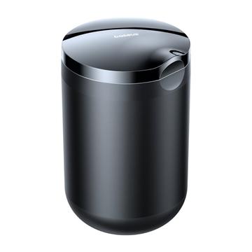 Baseus Premium II-serie bilaskkopp - svart