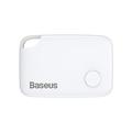 Baseus T2 Intelligent Ropetype Anti-Loss Bluetooth Locator / Keyfinder - Vit