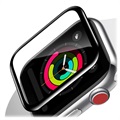 Baseus Ultratunt Apple Watch Series 1/2/3 Skärmskydd - 42mm