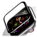 Baseus Ultratunt Apple Watch Series SE/6/5/4 Skärmskydd
