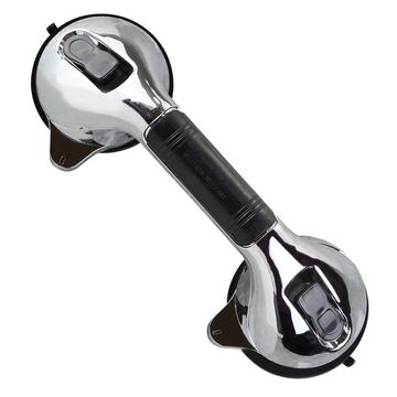 Säkerhetshandtag för badrum för barn och äldre