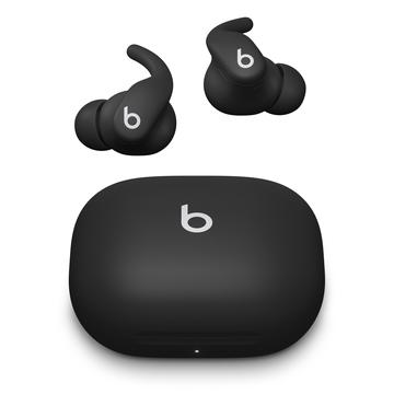 Beats Powerbeats Fit trådlösa hörlurar ME2J4ZM/A