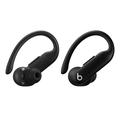 Beats Powerbeats Pro 2 TWS hörlurar MX723ZM/A
