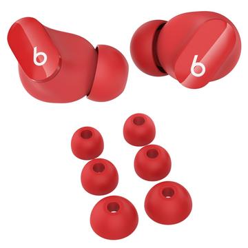 Beats Studio Buds/Buds+/Fit Pro Ahastyle WG150 Silikon öronproppar