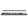 Belkin ScreenForce InvisiGlass UltraPrivacy iPhone X/XS/11 Pro Skärmskydd