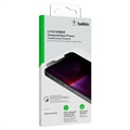 Belkin ScreenForce TemperedGlass Privacy iPhone 13 Pro Max Skärmskydd