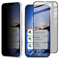 Benks King Kong iPhone 13 Pro Max Härdat Glas Skärmskydd
