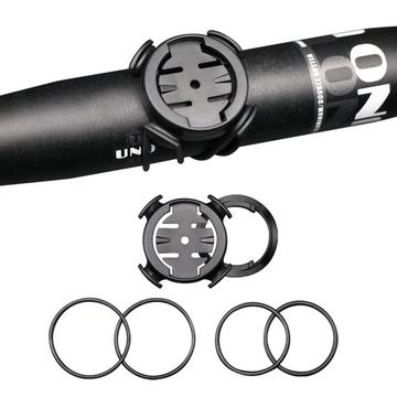 Cykeldatorfäste för Garmin Edge