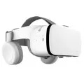 BoboVR Z6 Vikbara Bluetooth Virtual Reality Glasögon