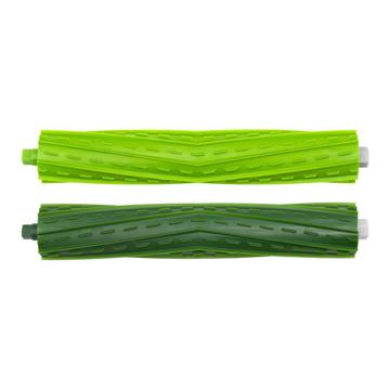 Borstset för iRobot Roomba i7 / i7+ / E5 / E6 / Combo i8 / i8+