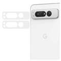 Google Pixel Fold Kameralinsskydd i Härdat Glas - 2 St.