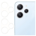 Xiaomi Redmi 12 Kameralinsskydd i Härdat Glas - 2 St.