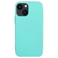 Candy Color iPhone 14 Plus TPU-skal