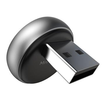 Carlinkit CPC200-MINI Ultra3 CarPlay/CarPlay Wireless Adapter