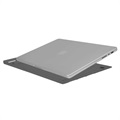 Case-Mate Snap-On MacBook Pro 14" Skal