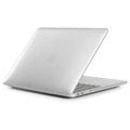 MacBook Pro 13.3" 2016 A1706/A1708 Klassisk Skal