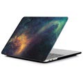 MacBook Pro 13.3" 2016 A1706/A1708 Klassisk Skal - Galax