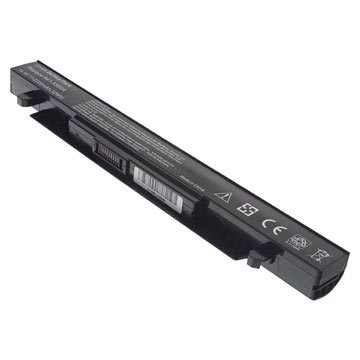Asus A41-X550A Laptop Batteri - 2200mAh