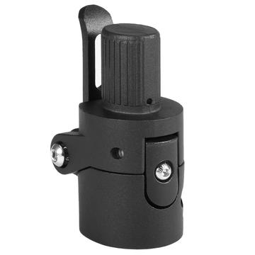 Komplett vikbart gångjärn för Xiaomi Mi M365 / Pro / Pro 2