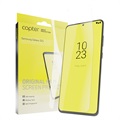 Copter Samsung Galaxy S21 5G Skärmskydd - Klar