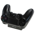 Digibuddy 1401 Sony PlayStation 4 Controller Laddstation