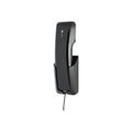 Doro 901c All-in-one fast telefon - svart