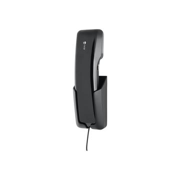Doro 901c All-in-one fast telefon - svart