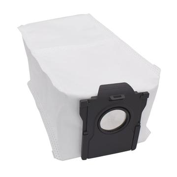 Dreame X30/X30 Pro Soprobot Dammpåse