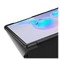 Dux Ducis Domo Samsung Galaxy Tab S6 Foliofodral