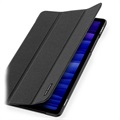 Dux Ducis Domo Samsung Galaxy Tab A7 10.4 (2020) Tri-Fold Smart Foliofodral