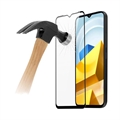 Dux Ducis Medium Alumina Xiaomi 12S Ultra Härdat Glas Skärmskydd