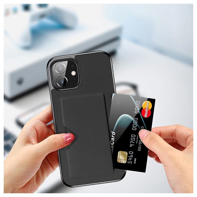 Byta Telefon Från Iphone Till Huawei
