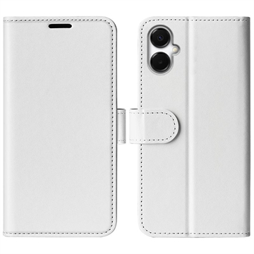 Samsung Galaxy A06 5G Dux Ducis Skin Pro Flipfodral