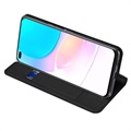 Dux Ducis Skin Pro Huawei Nova 8i/Honor 50 Lite Flipfodral