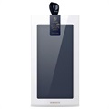 Dux Ducis Skin Pro Samsung Galaxy A23 Flipfodral - Blå