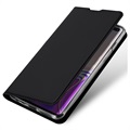 Dux Ducis Skin Pro Samsung Galaxy S10+ Flipfodral