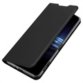 Dux Ducis Skin Pro Sony Xperia Pro-I Flipfodral
