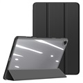 Dux Ducis Toby Realme Pad Tri-Fold Smart Foliofodral