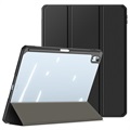 Dux Ducis Toby iPad Air 2020/2022 Tri-Fold Smart Foliofodral