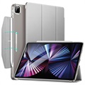 ESR Ascend Trifold iPad Pro 11 (2021) Smart Foliofodral - Silver