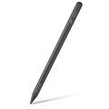 ESR Geo Digital Stylus Pen för iPad - Apple Find My Compatible - Svart