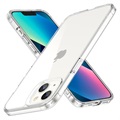 ESR Ice Shield iPhone 13 Hybridskal - Klar