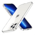 ESR Ice Shield iPhone 13 Pro Hybridskal - Klar
