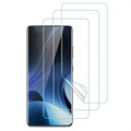 ESR Liquid Skin Samsung Galaxy S22 Ultra 5G Skärmskydd - 3 St.