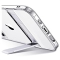 ESR Metall Stativ iPhone 12 Mini Skal