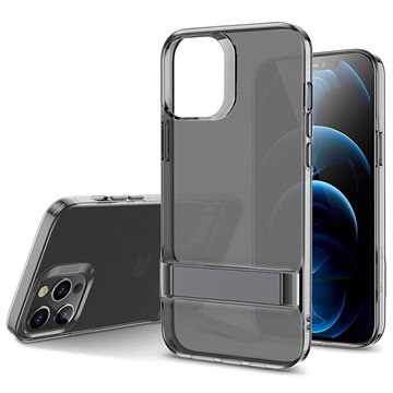 ESR Metall Stativ iPhone 12/12 Pro Skal