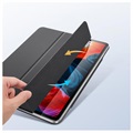 ESR Rebound iPad Pro 12.9 2021/2020 Magnetisk Foliofodral